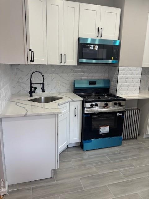 Single Family Continental Nassau County, NY 11542, MLS-924224-5