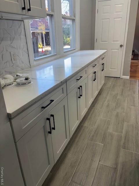 Single Family Continental Nassau County, NY 11542, MLS-924224-6