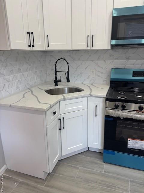 Single Family Continental Nassau County, NY 11542, MLS-924224-7