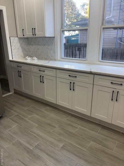 Single Family Continental Nassau County, NY 11542, MLS-924224-8