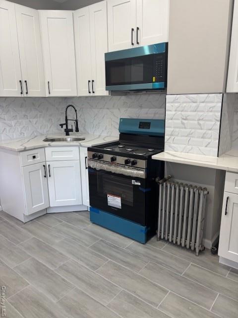 Single Family Continental Nassau County, NY 11542, MLS-924224-9