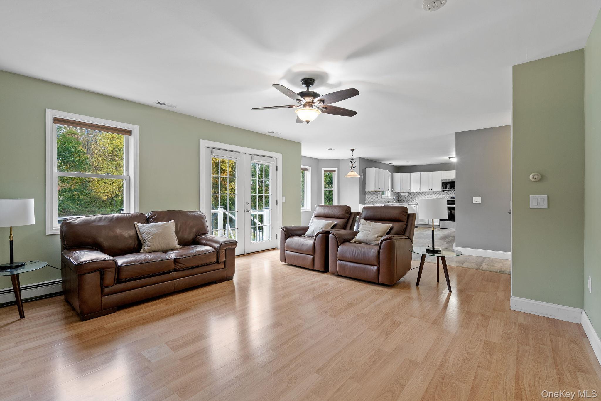 Single Family Sunny  Dutchess County, NY 12582, MLS-924230-10