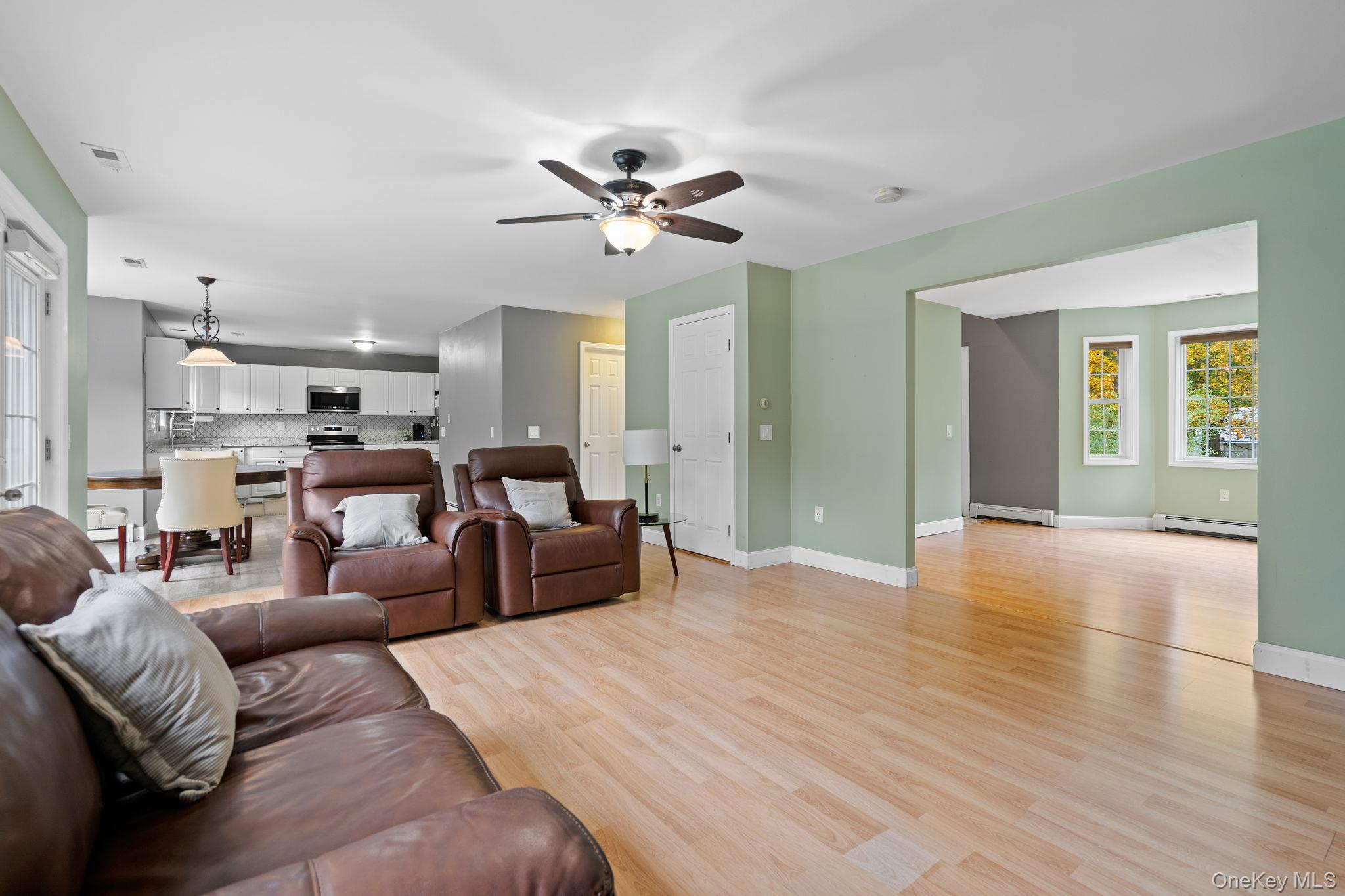 Single Family Sunny  Dutchess County, NY 12582, MLS-924230-11