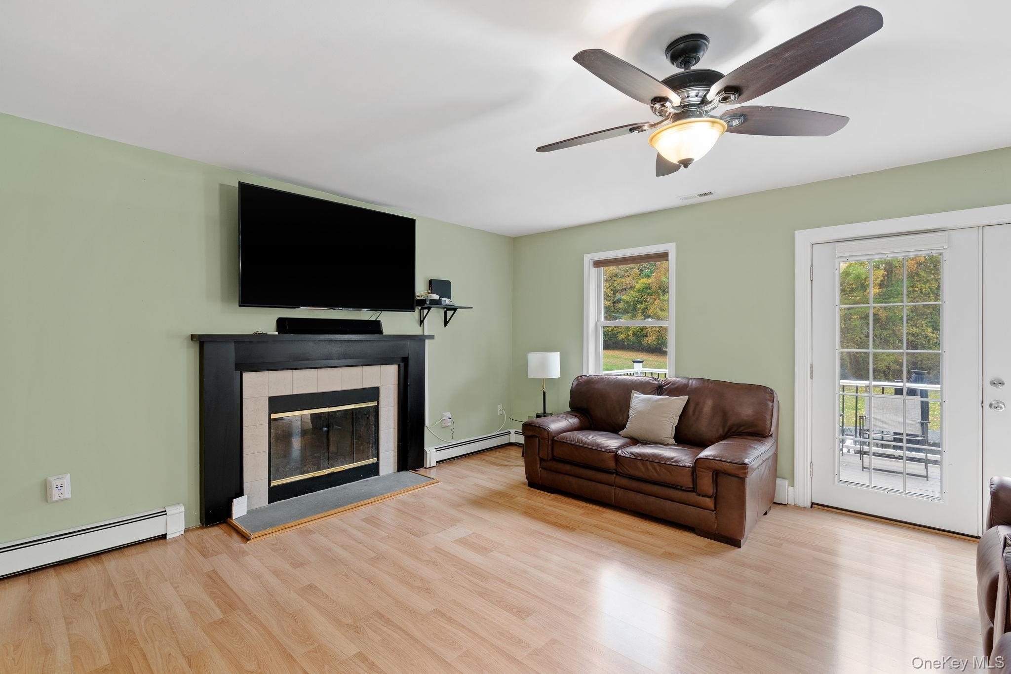 Single Family Sunny  Dutchess County, NY 12582, MLS-924230-14