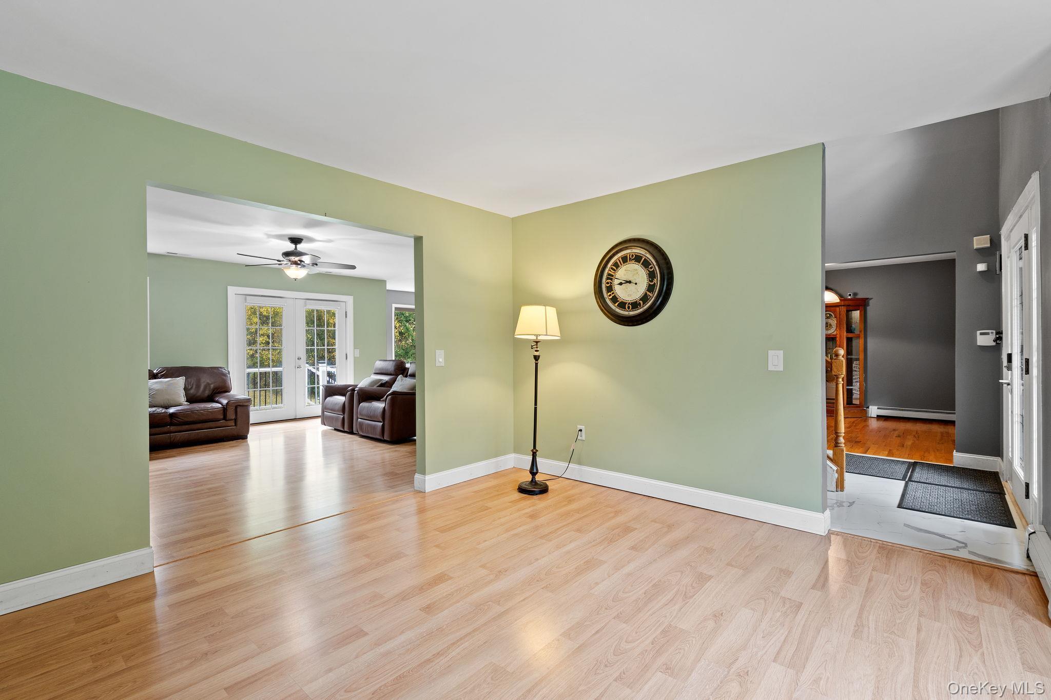 Single Family Sunny  Dutchess County, NY 12582, MLS-924230-15