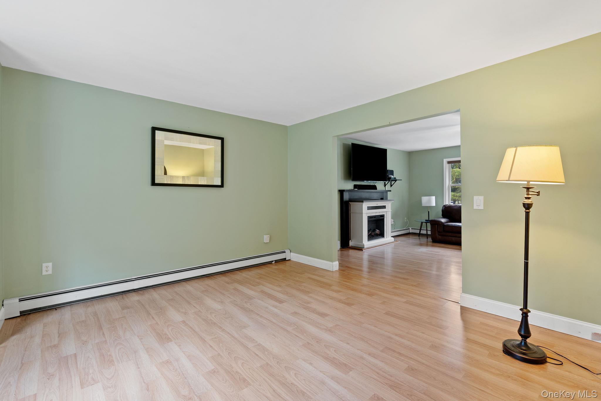 Single Family Sunny  Dutchess County, NY 12582, MLS-924230-16