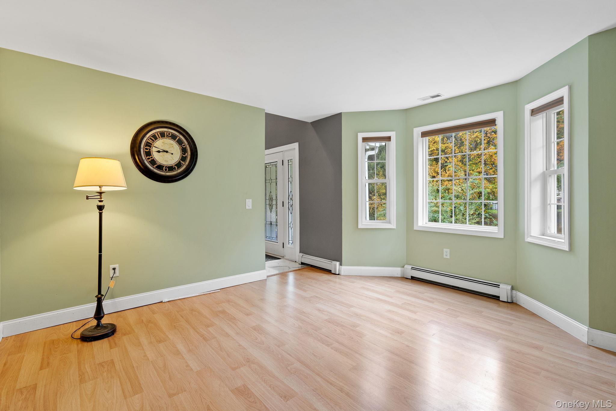 Single Family Sunny  Dutchess County, NY 12582, MLS-924230-17