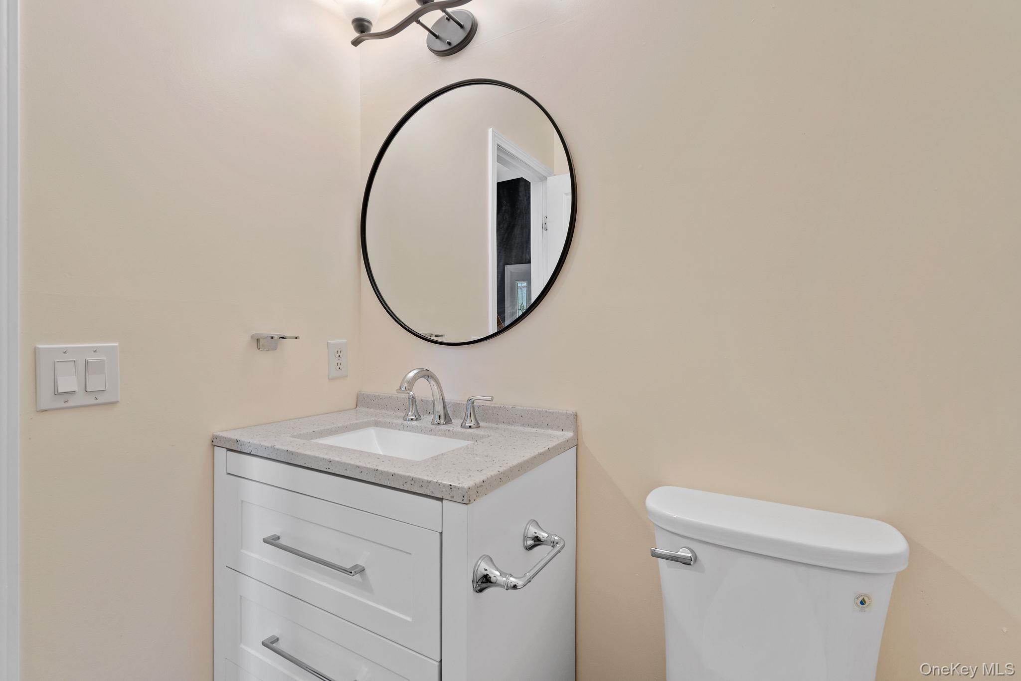 Single Family Sunny  Dutchess County, NY 12582, MLS-924230-18