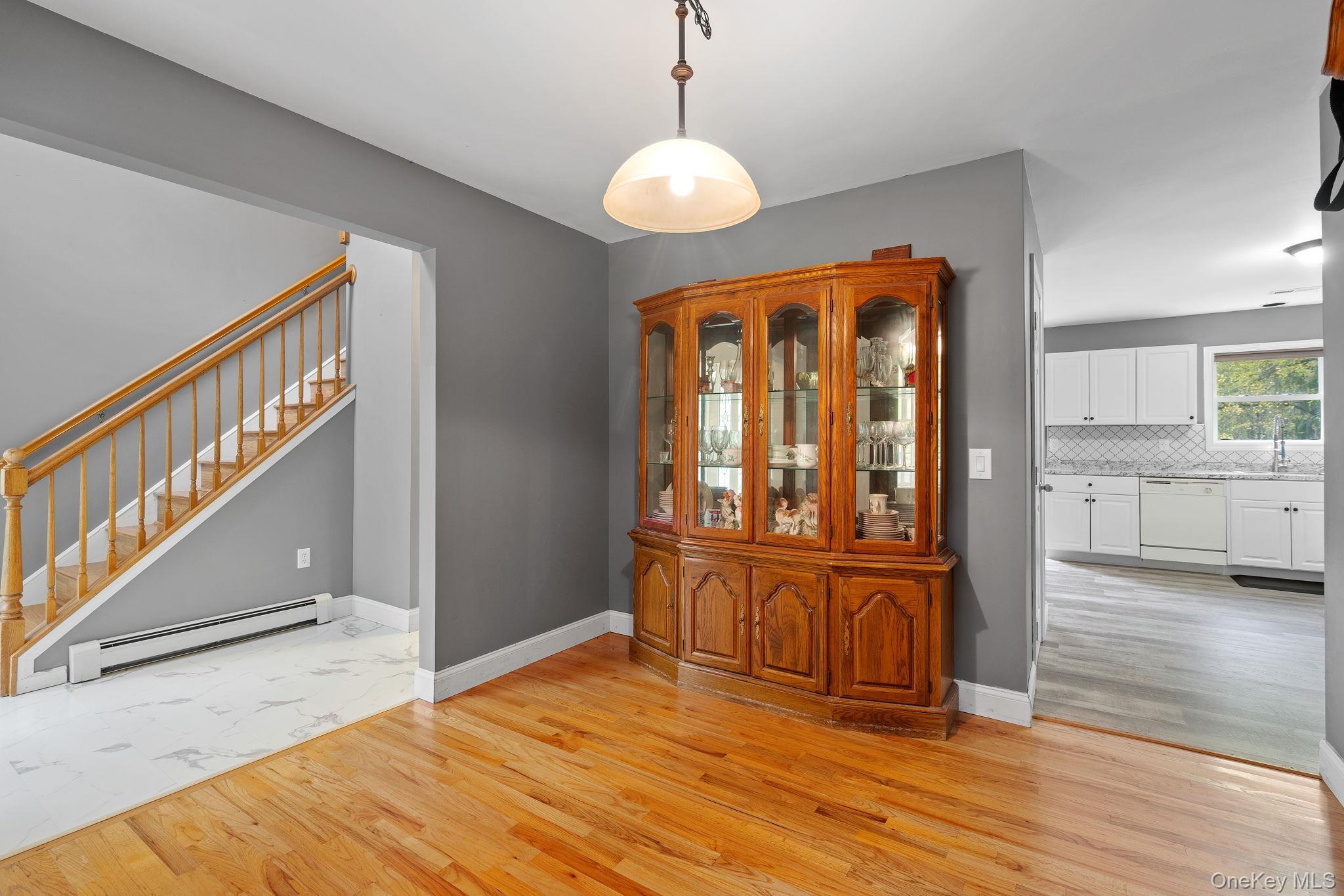 Single Family Sunny  Dutchess County, NY 12582, MLS-924230-19