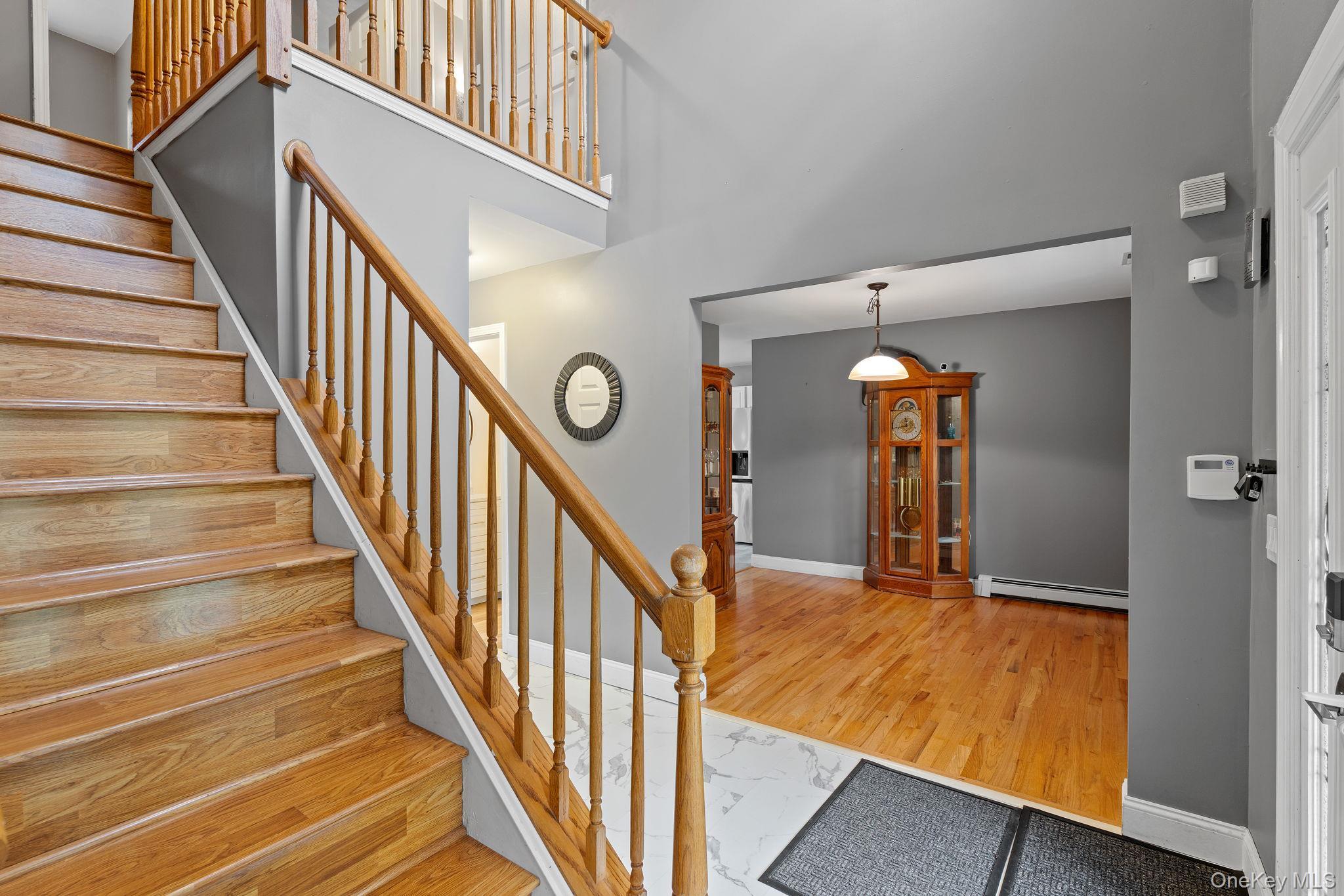 Single Family Sunny  Dutchess County, NY 12582, MLS-924230-20