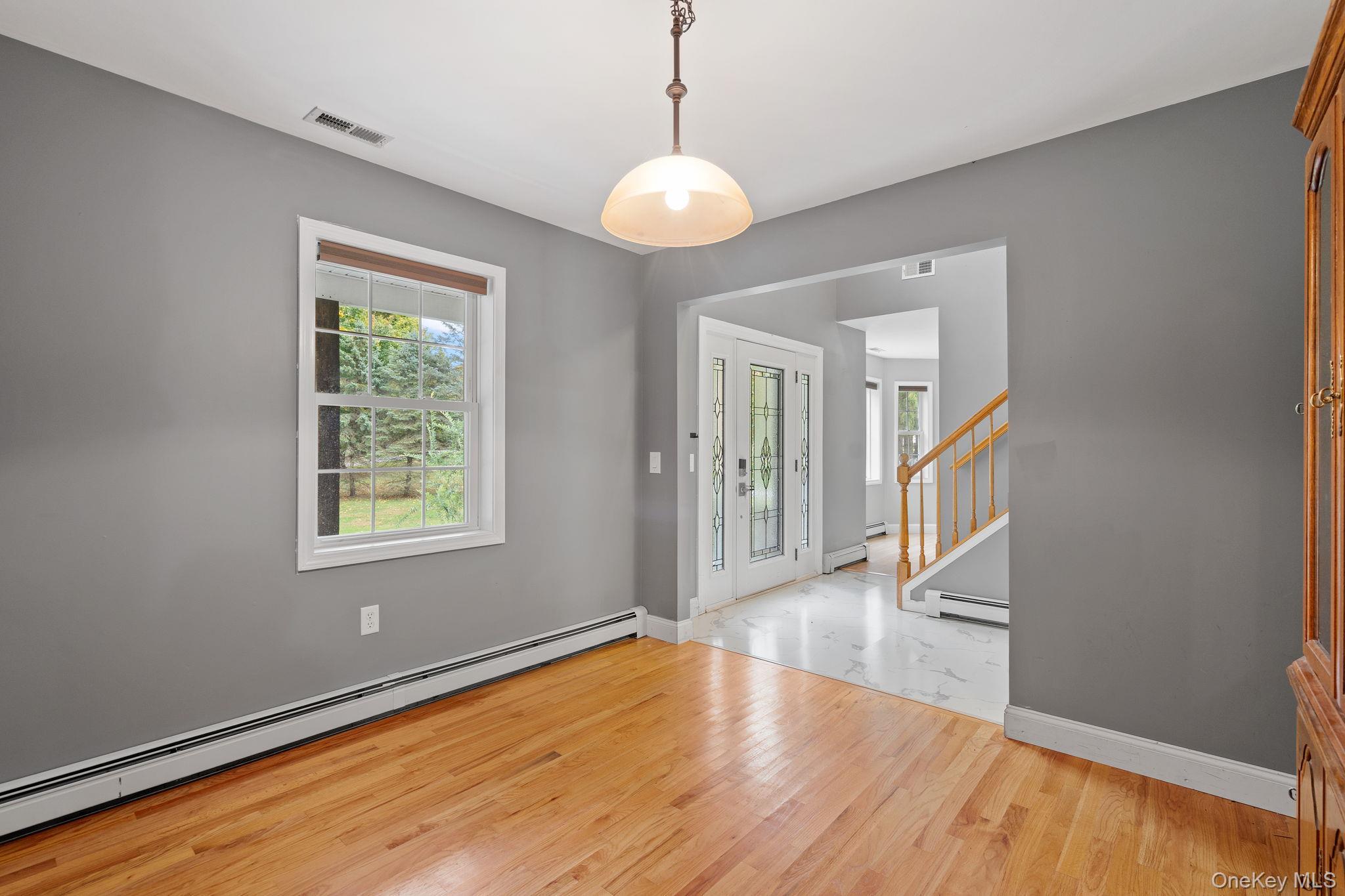 Single Family Sunny  Dutchess County, NY 12582, MLS-924230-21