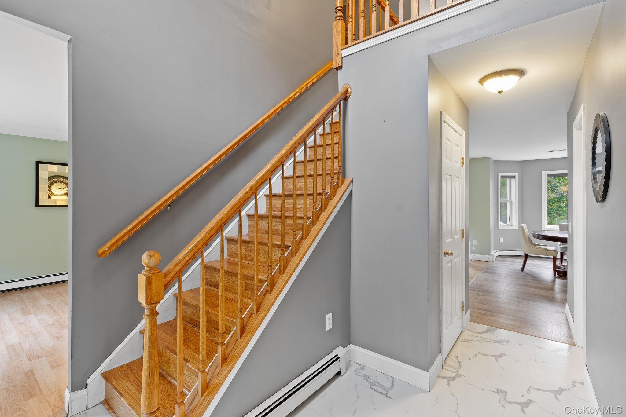 Single Family Sunny  Dutchess County, NY 12582, MLS-924230-22