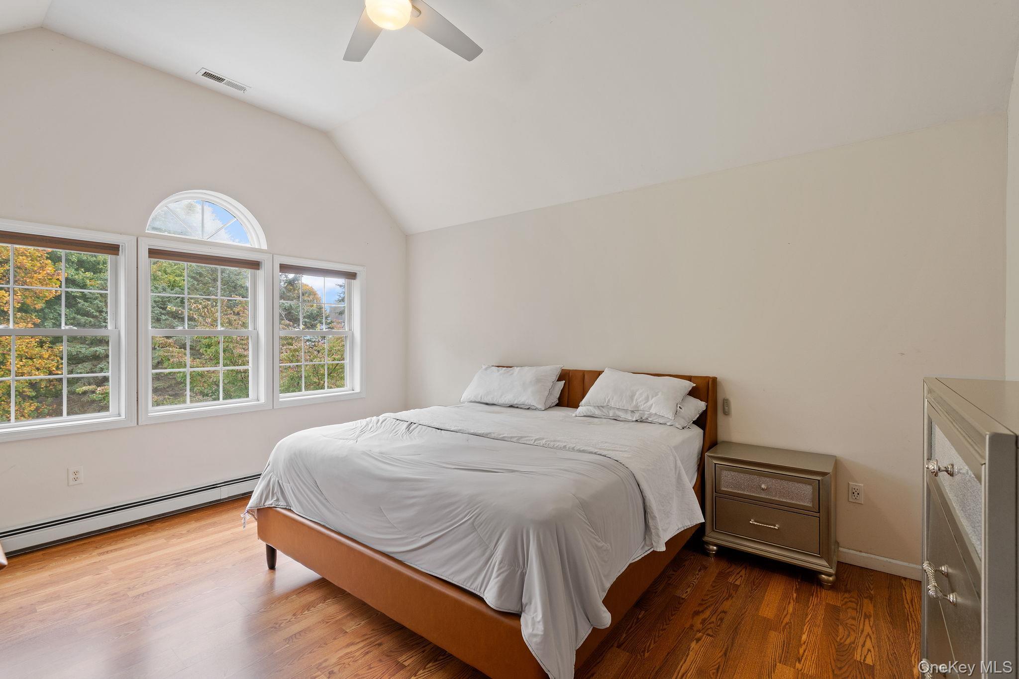 Single Family Sunny  Dutchess County, NY 12582, MLS-924230-23