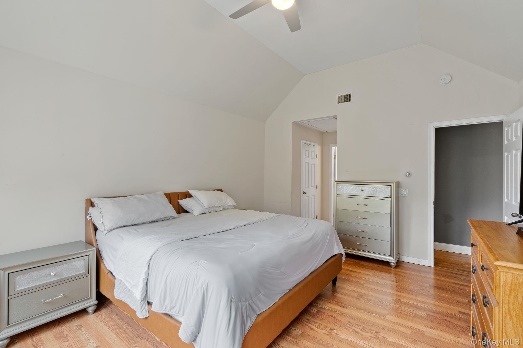 Single Family Sunny  Dutchess County, NY 12582, MLS-924230-24