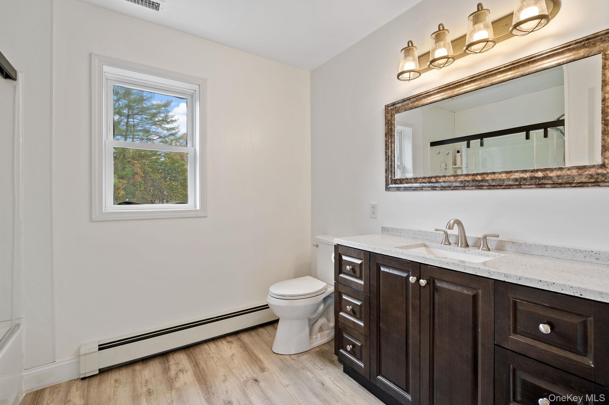 Single Family Sunny  Dutchess County, NY 12582, MLS-924230-26