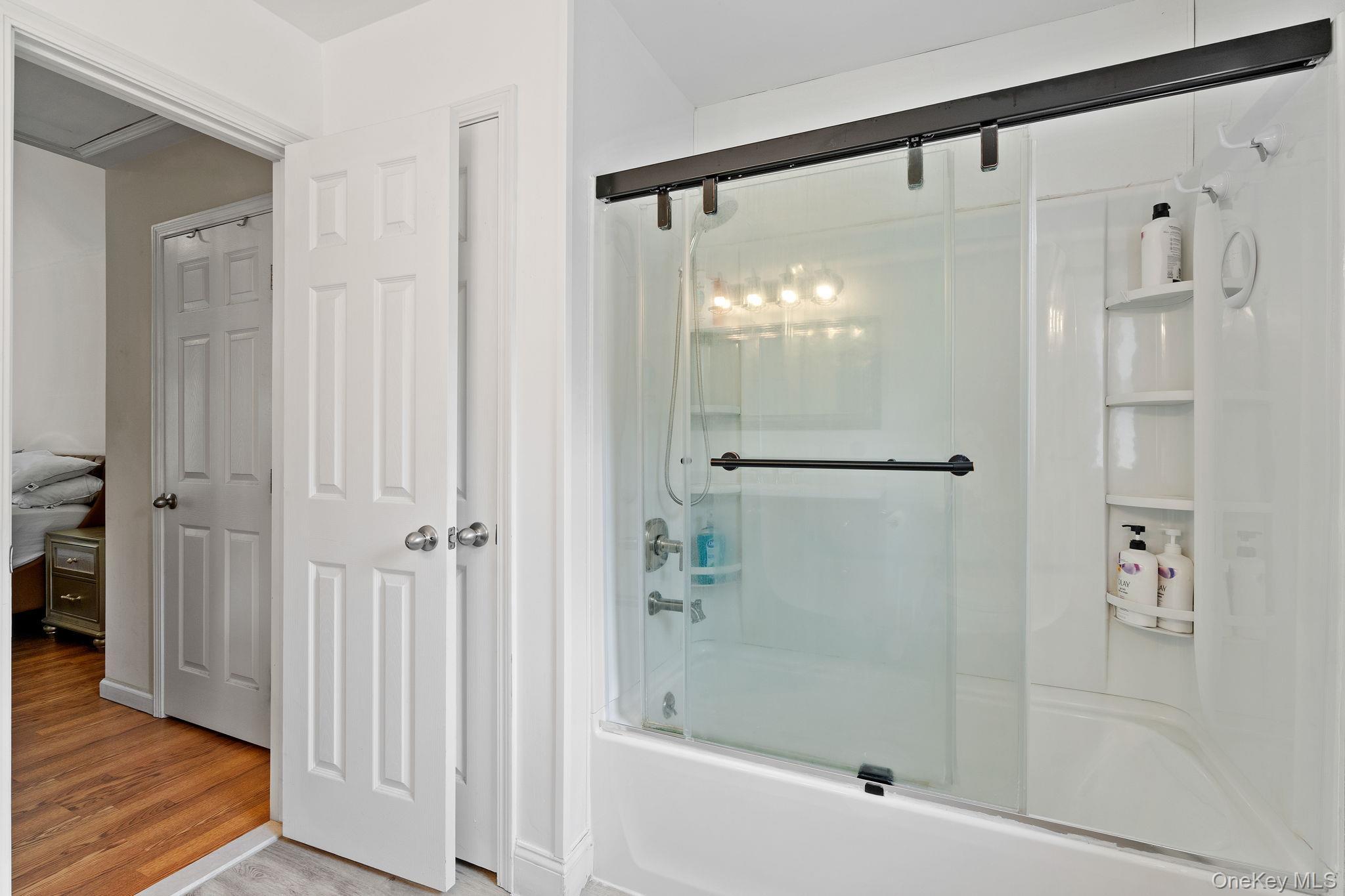 Single Family Sunny  Dutchess County, NY 12582, MLS-924230-27