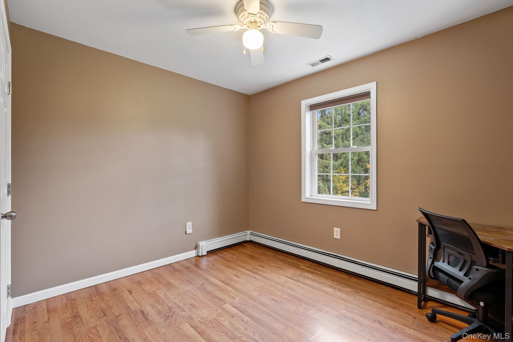 Single Family Sunny  Dutchess County, NY 12582, MLS-924230-28