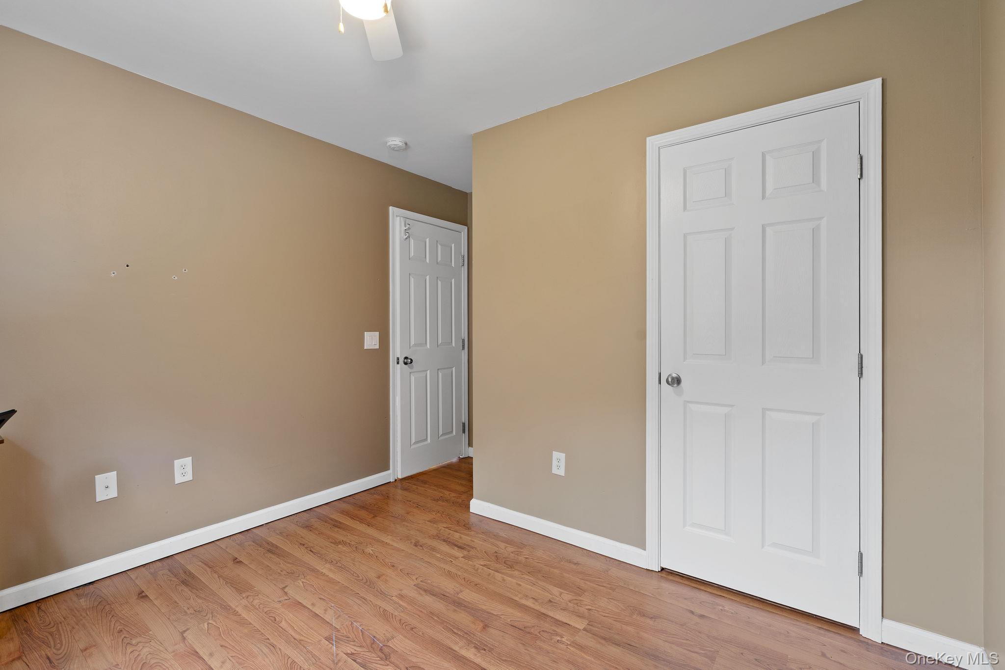 Single Family Sunny  Dutchess County, NY 12582, MLS-924230-29