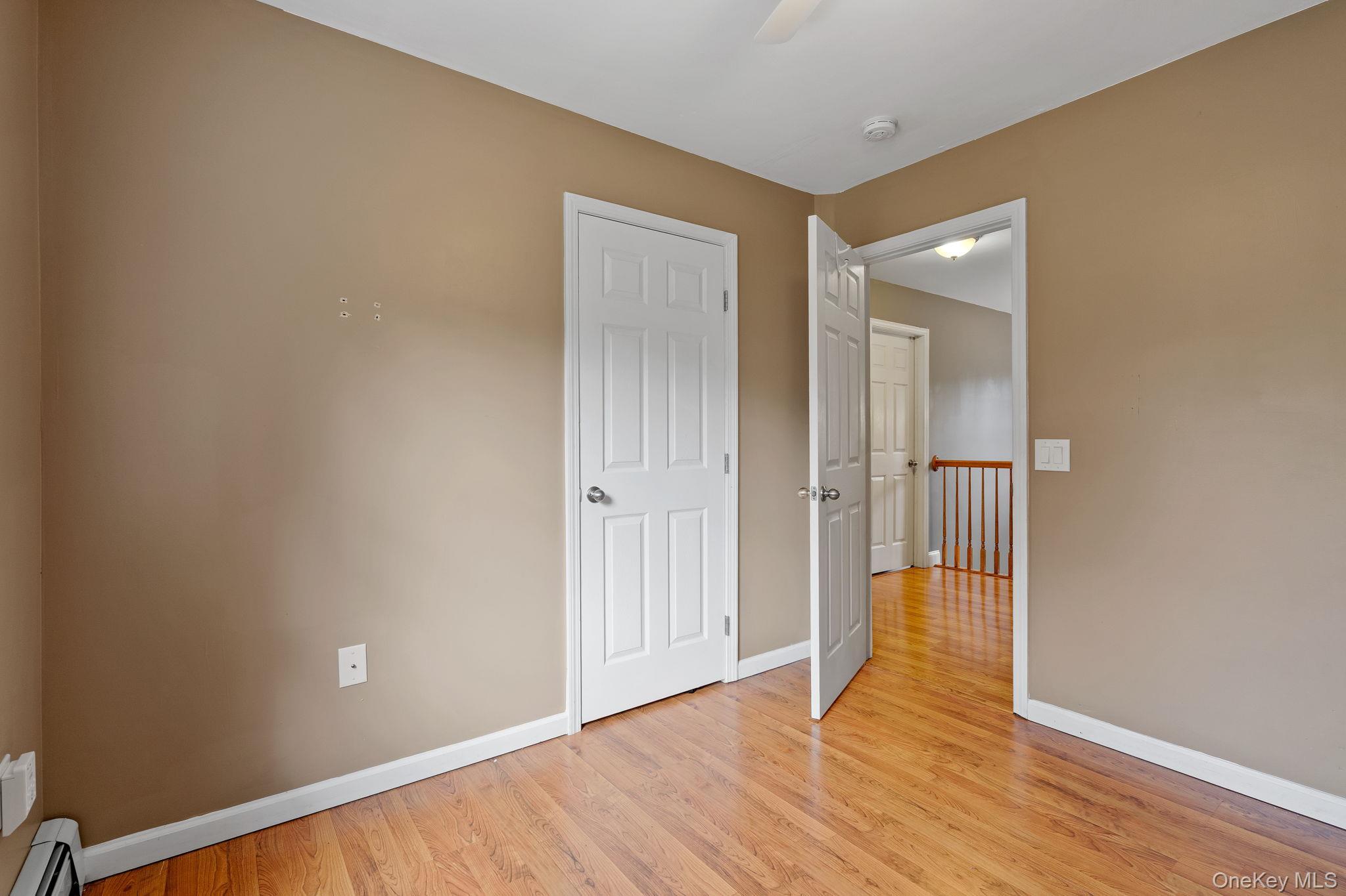 Single Family Sunny  Dutchess County, NY 12582, MLS-924230-30