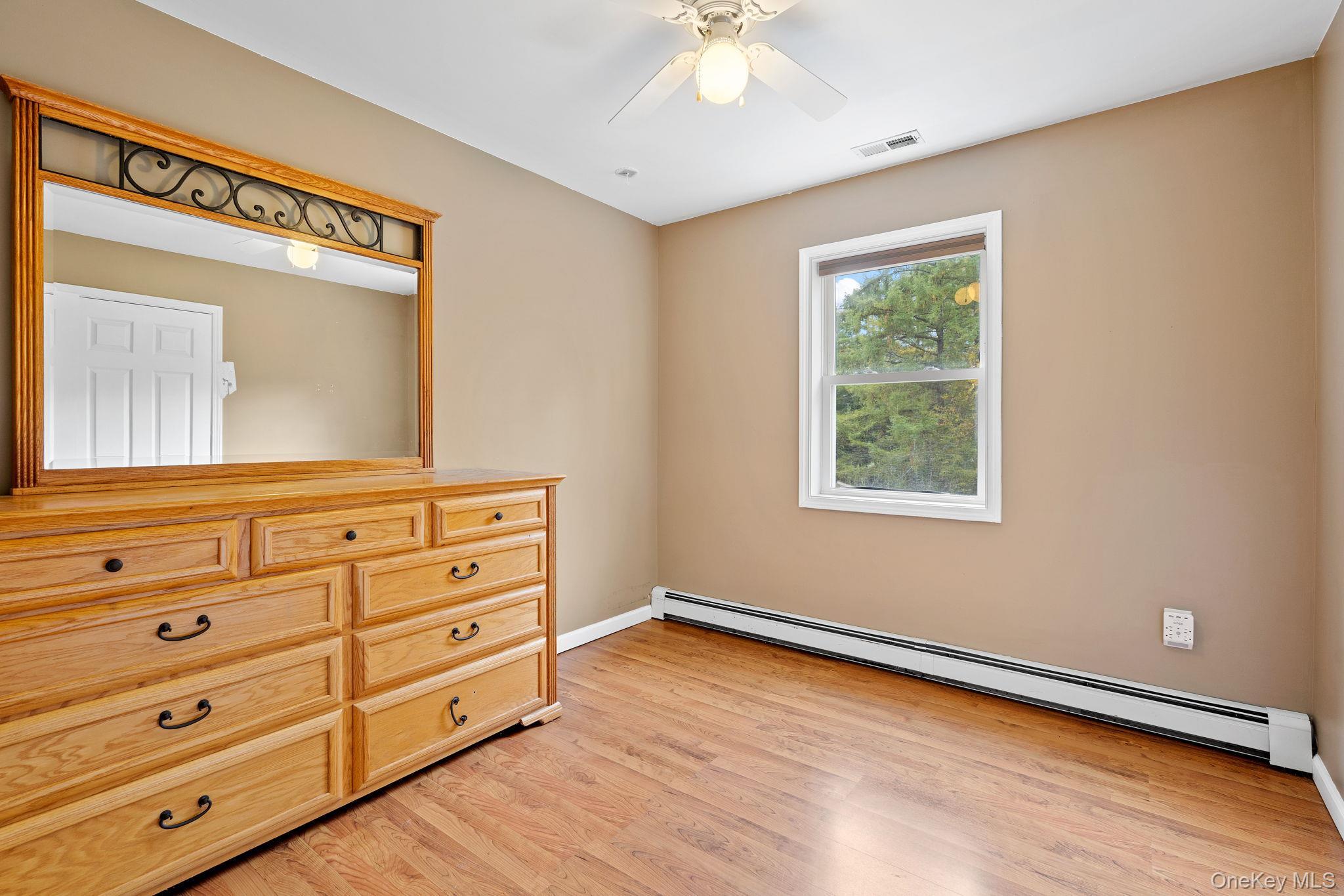 Single Family Sunny  Dutchess County, NY 12582, MLS-924230-31