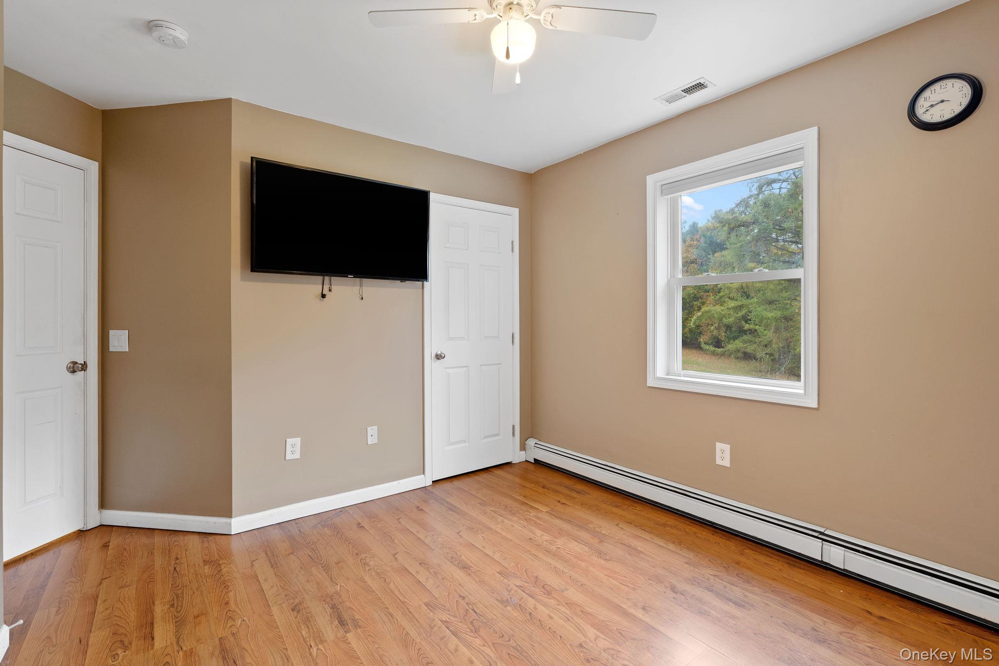 Single Family Sunny  Dutchess County, NY 12582, MLS-924230-33