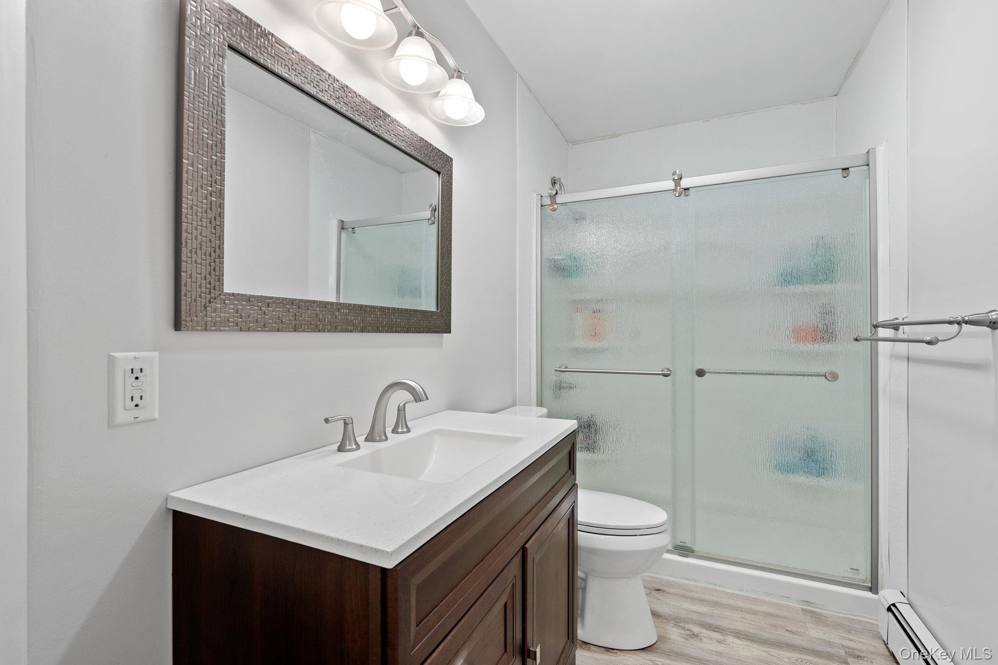 Single Family Sunny  Dutchess County, NY 12582, MLS-924230-34