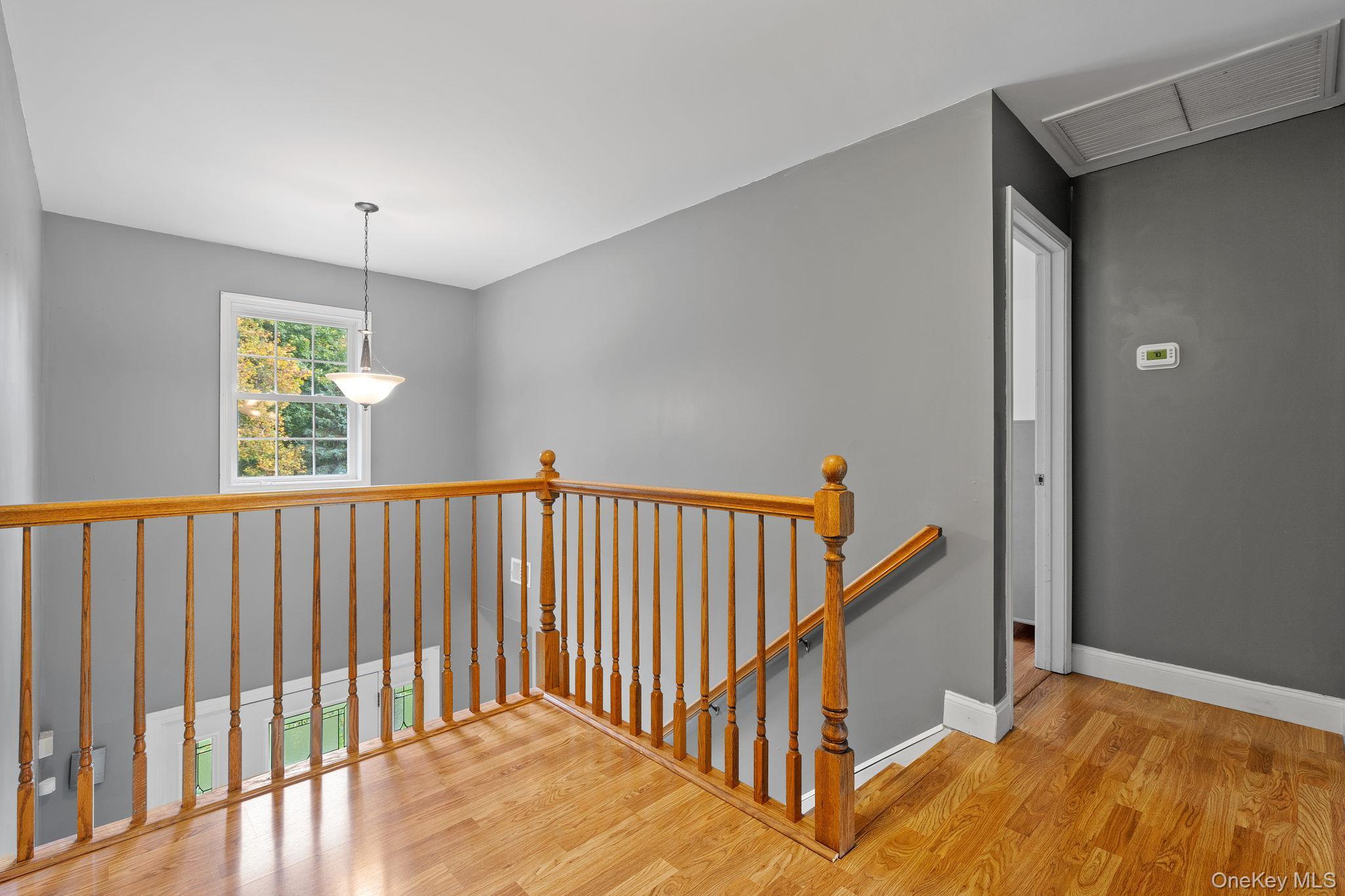 Single Family Sunny  Dutchess County, NY 12582, MLS-924230-35