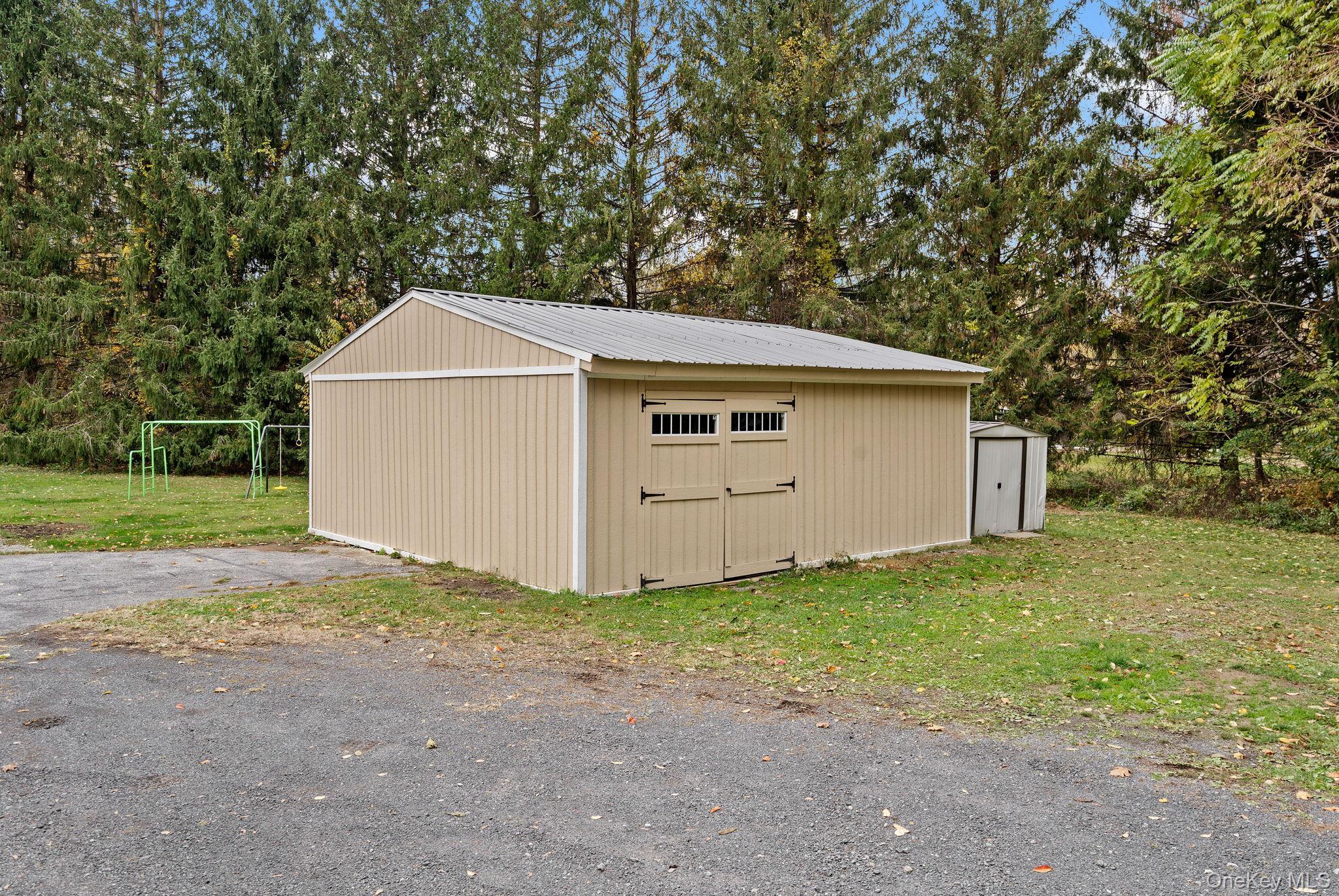 Single Family Sunny  Dutchess County, NY 12582, MLS-924230-40