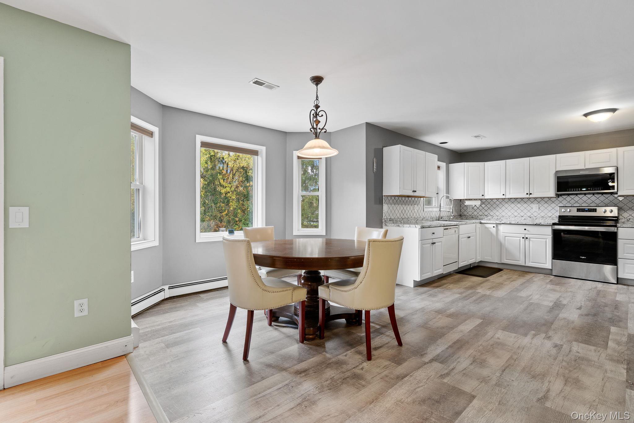 Single Family Sunny  Dutchess County, NY 12582, MLS-924230-6