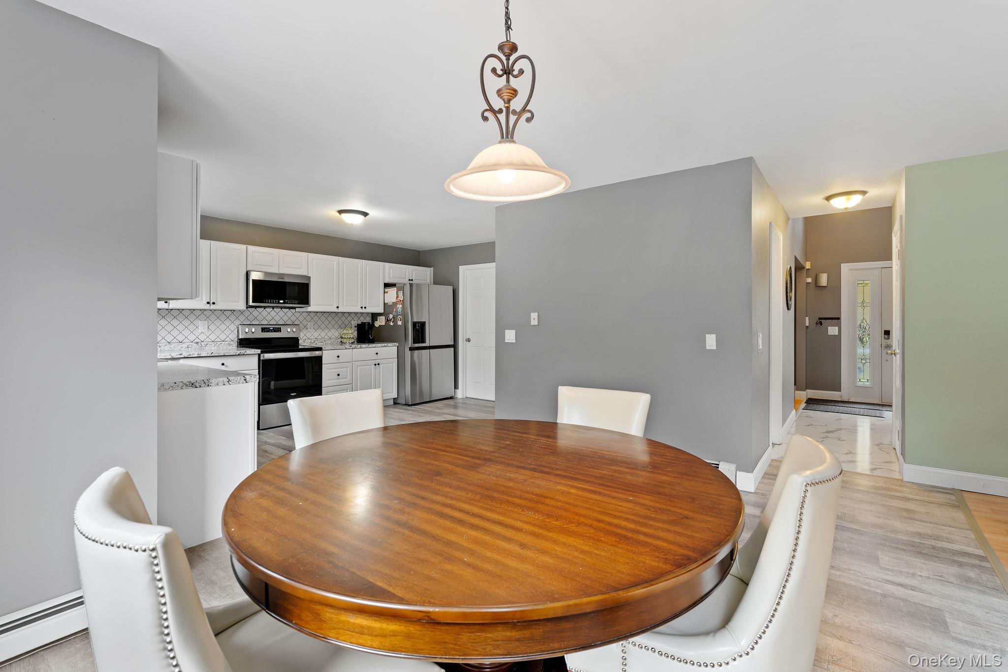 Single Family Sunny  Dutchess County, NY 12582, MLS-924230-7