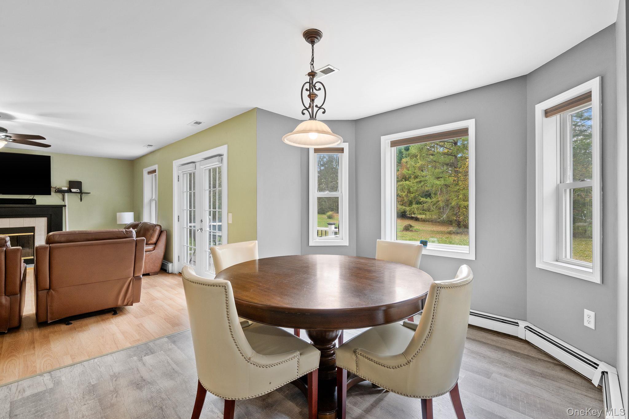 Single Family Sunny  Dutchess County, NY 12582, MLS-924230-8