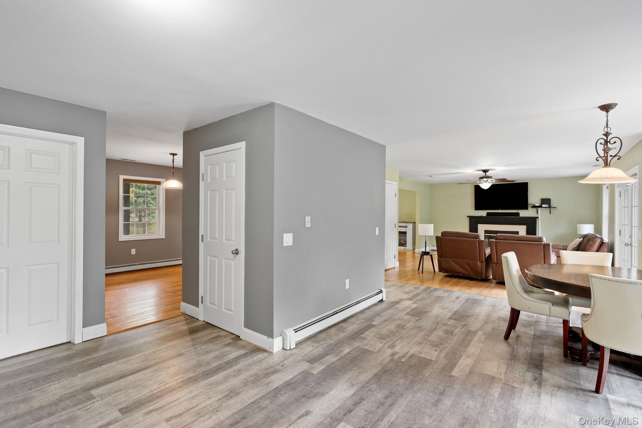 Single Family Sunny  Dutchess County, NY 12582, MLS-924230-9