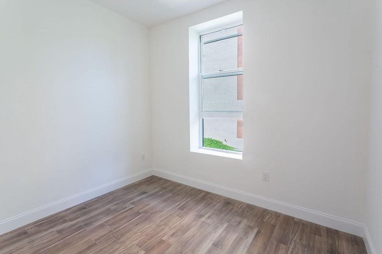 Apartment Clay Bronx, NY 10456, MLS-924232-4