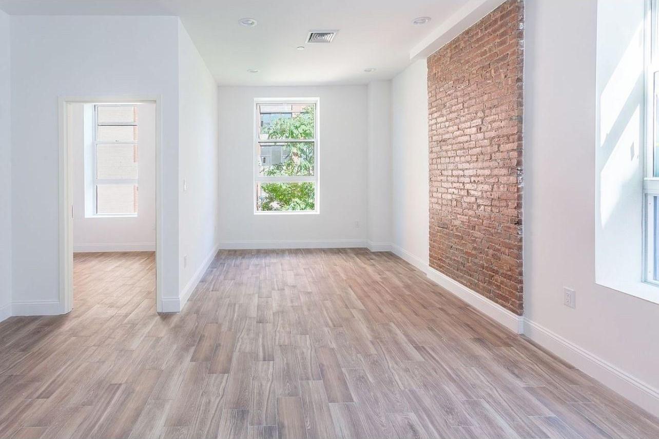 Apartment Clay Bronx, NY 10456, MLS-924232-5