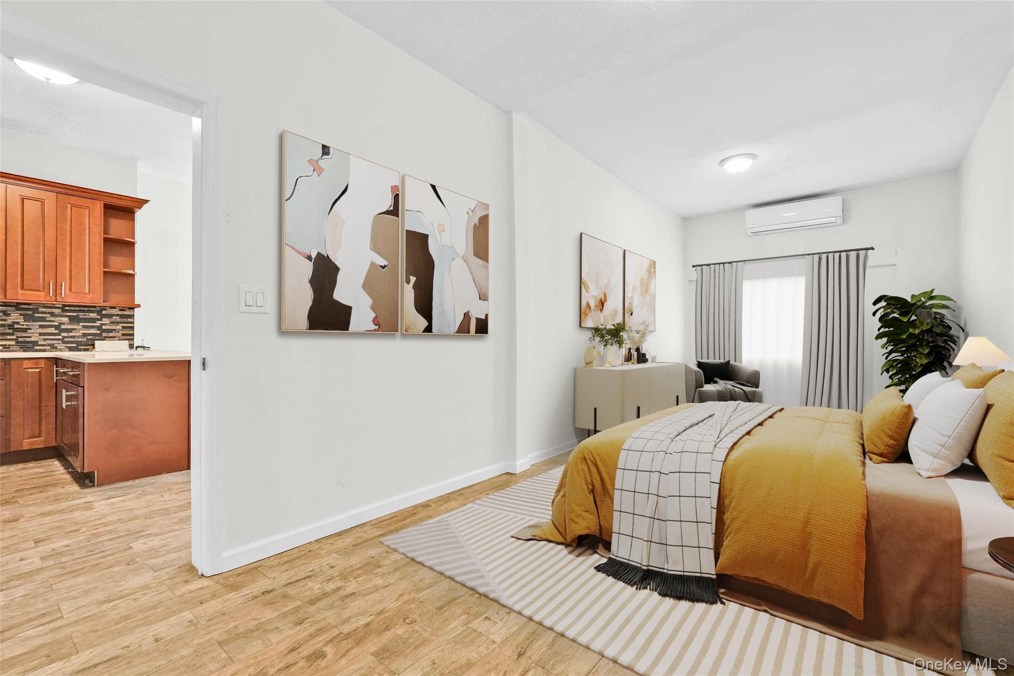 Single Family 37  Queens, NY 11101, MLS-924245-10