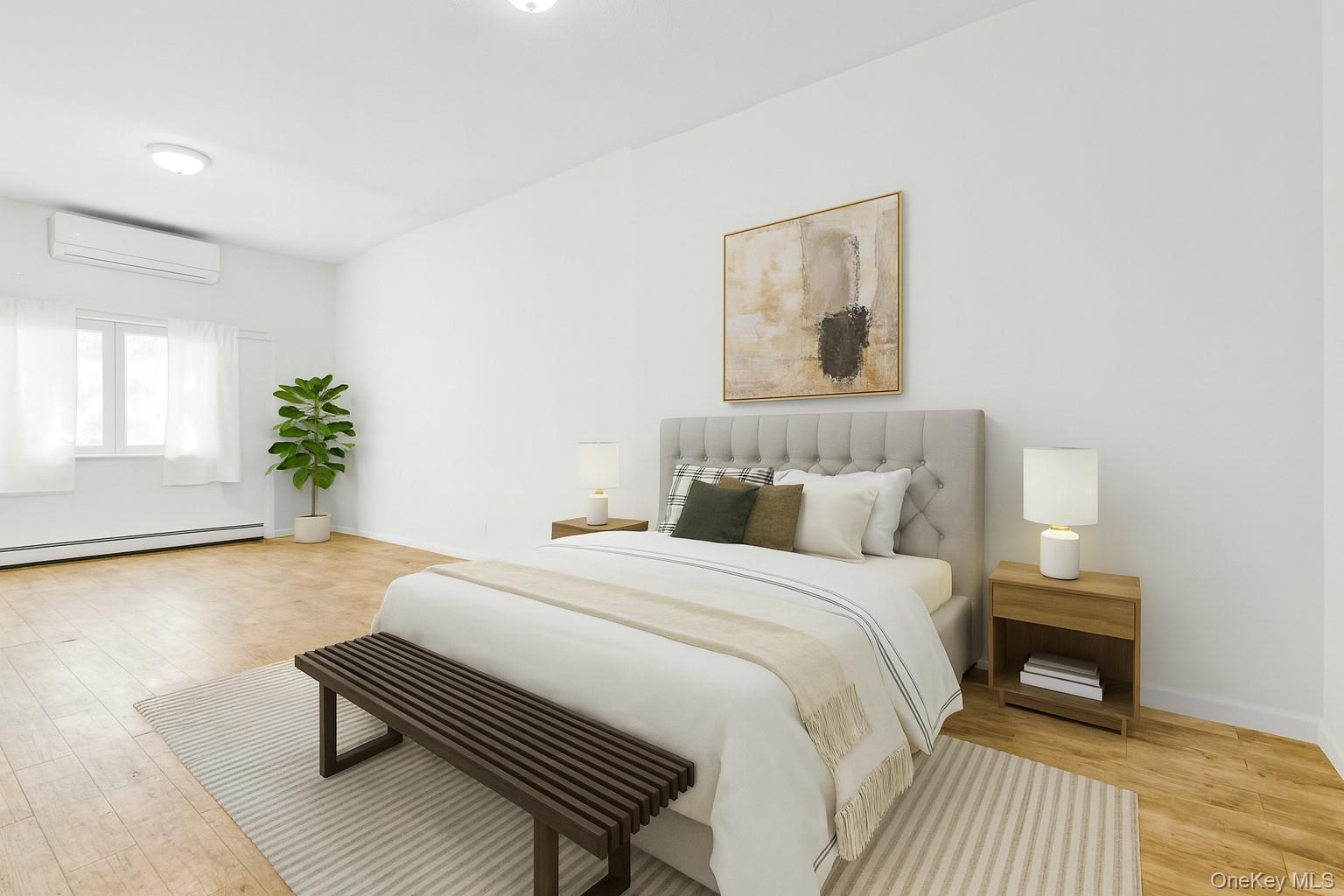 Single Family 37  Queens, NY 11101, MLS-924245-11