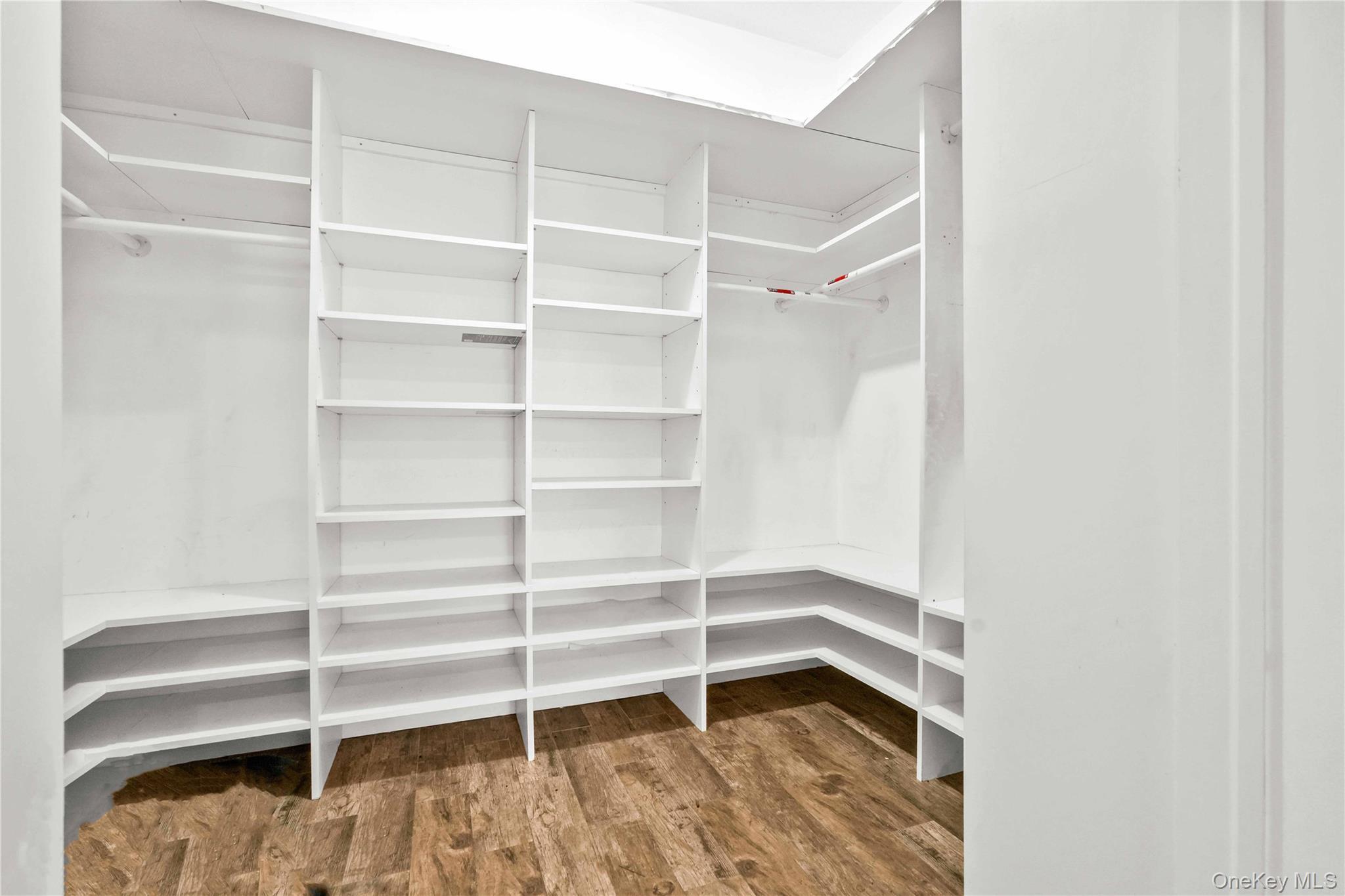 Single Family 37  Queens, NY 11101, MLS-924245-13