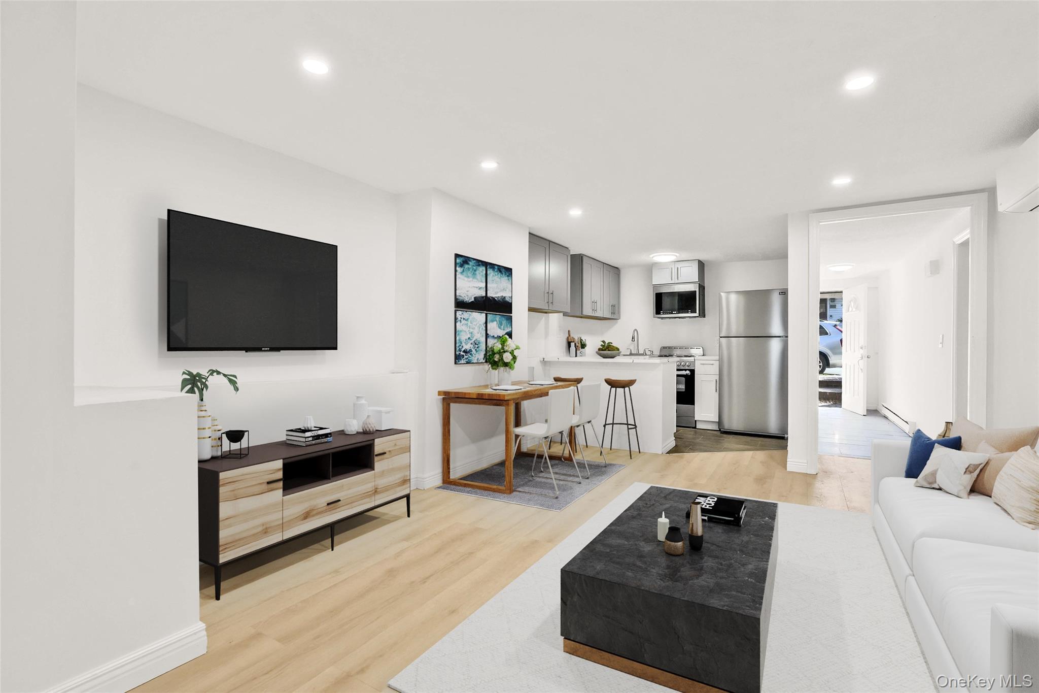 Single Family 37  Queens, NY 11101, MLS-924245-16