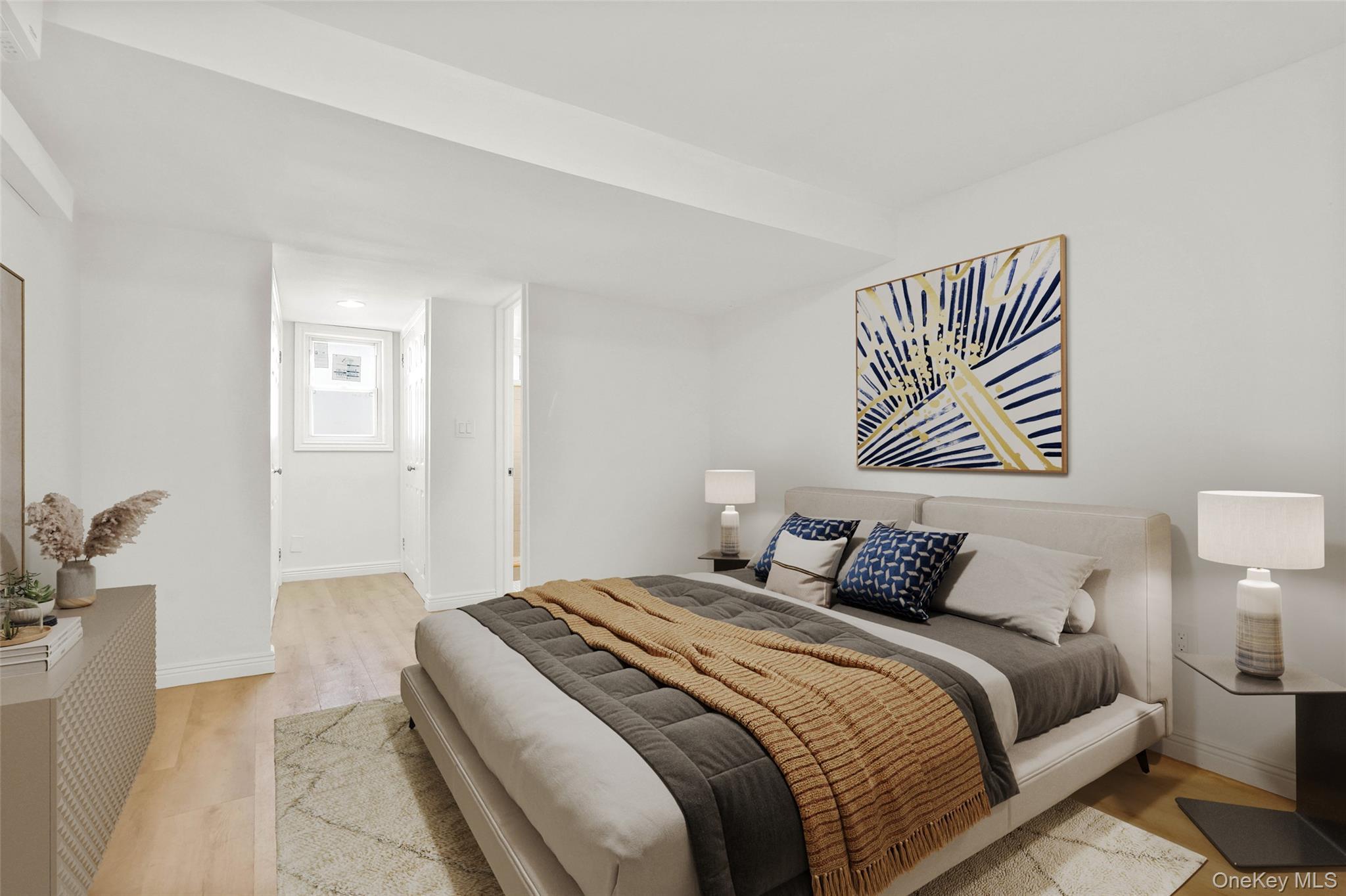 Single Family 37  Queens, NY 11101, MLS-924245-19