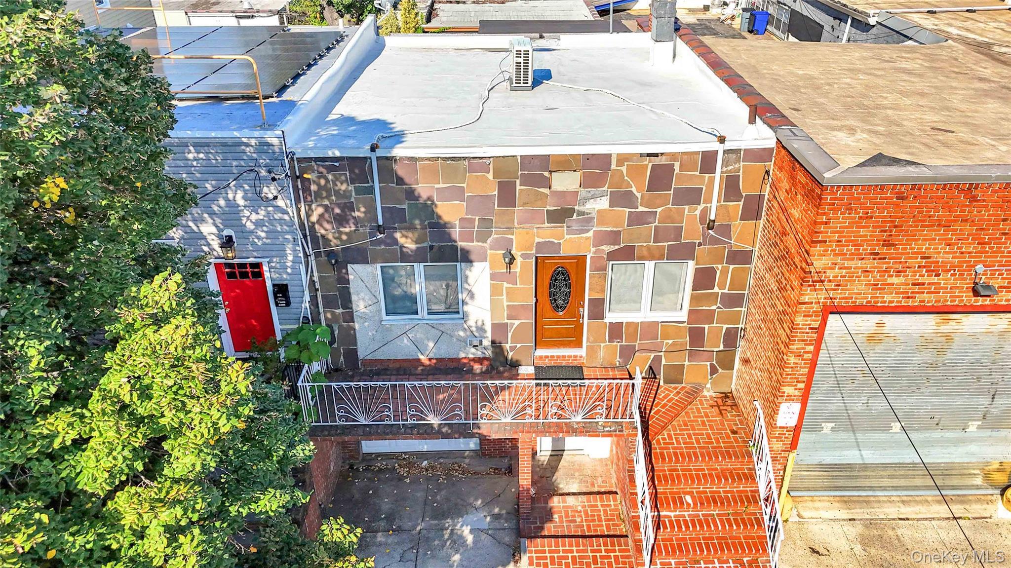 Single Family 37  Queens, NY 11101, MLS-924245-2