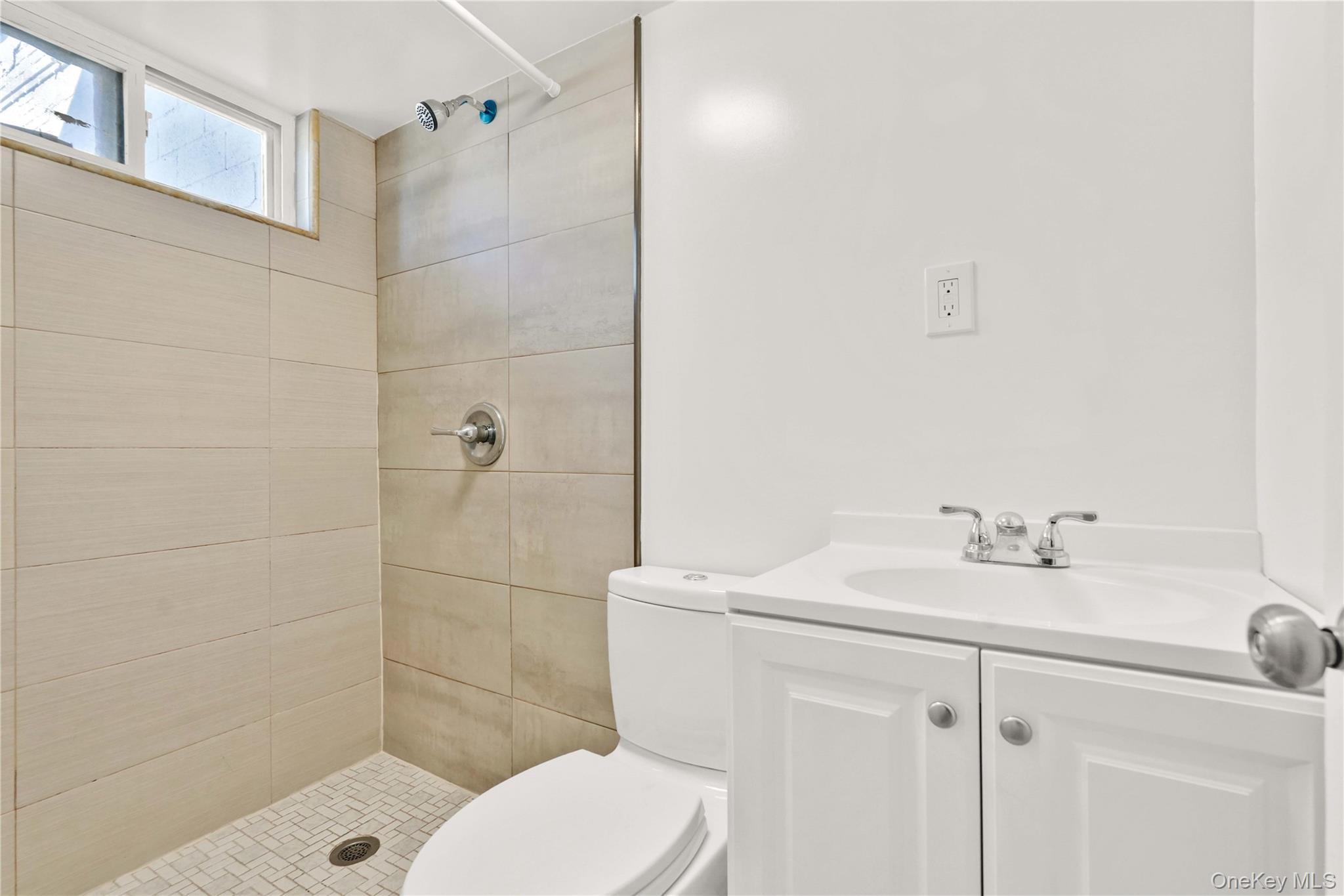 Single Family 37  Queens, NY 11101, MLS-924245-22