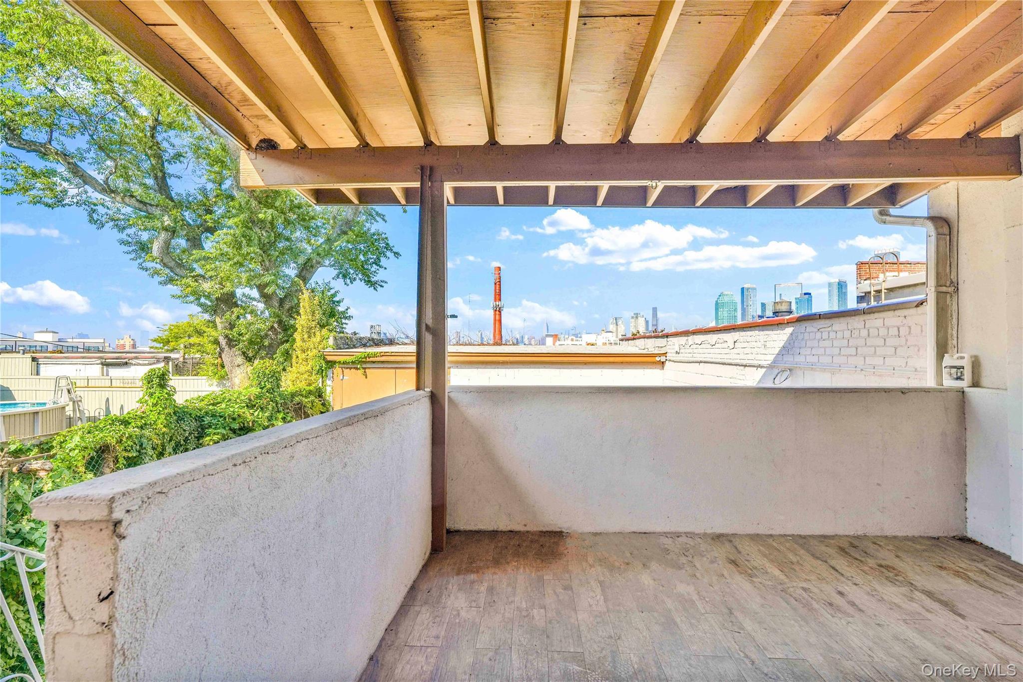 Single Family 37  Queens, NY 11101, MLS-924245-25