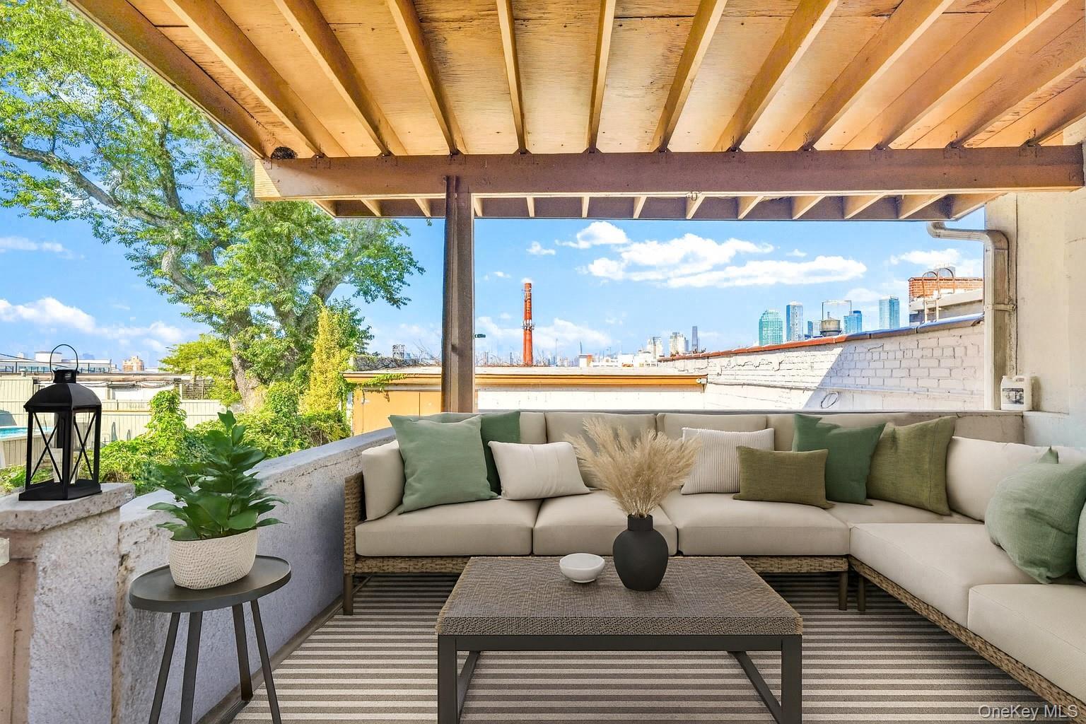 Single Family 37  Queens, NY 11101, MLS-924245-26