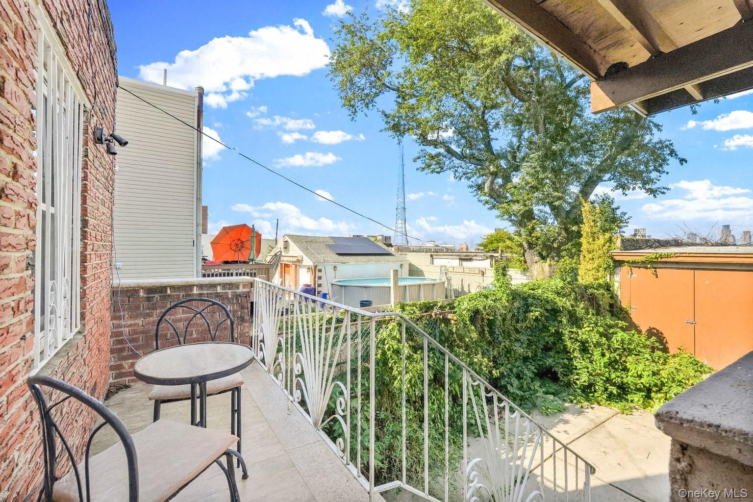 Single Family 37  Queens, NY 11101, MLS-924245-27