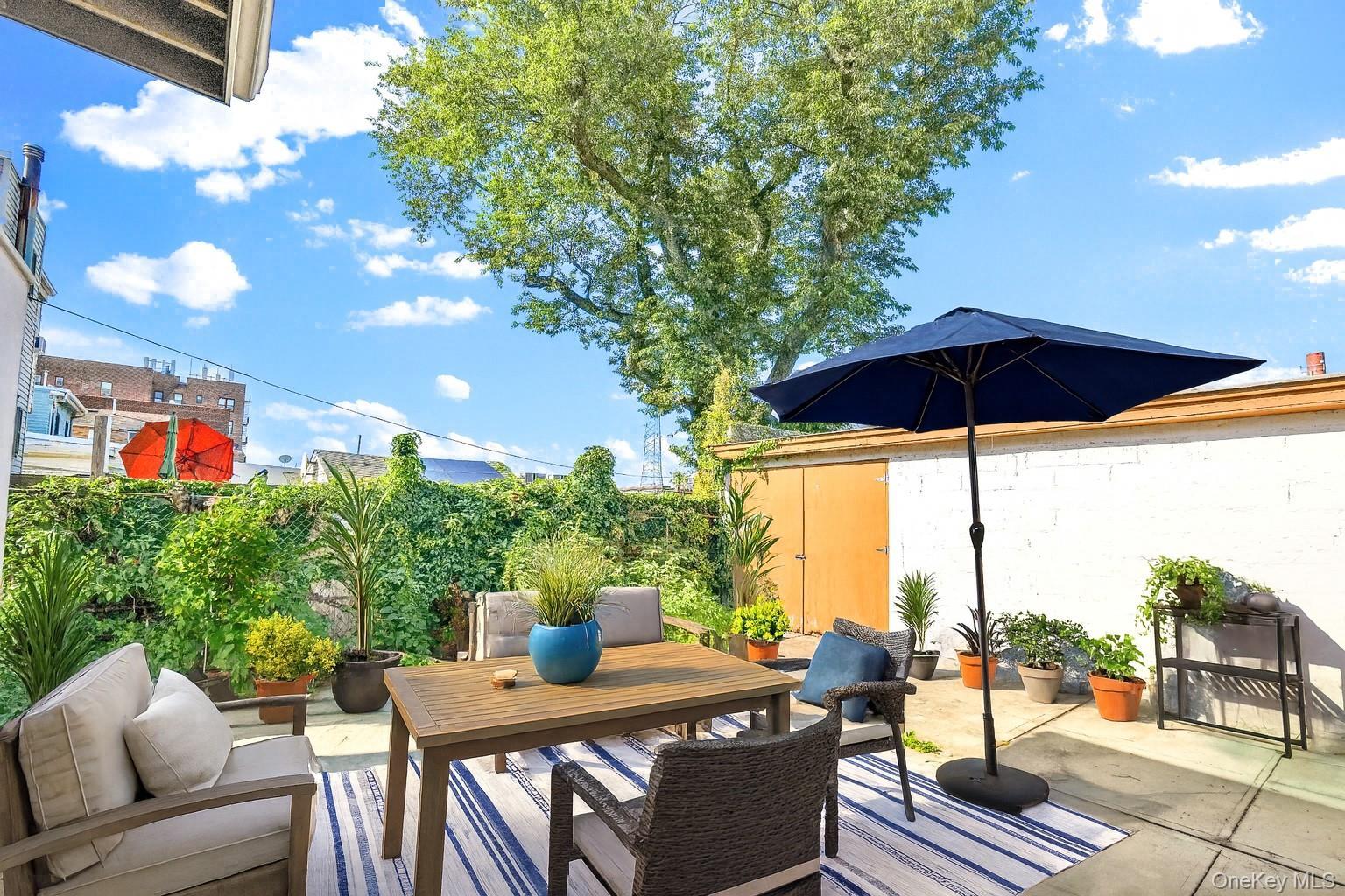 Single Family 37  Queens, NY 11101, MLS-924245-29