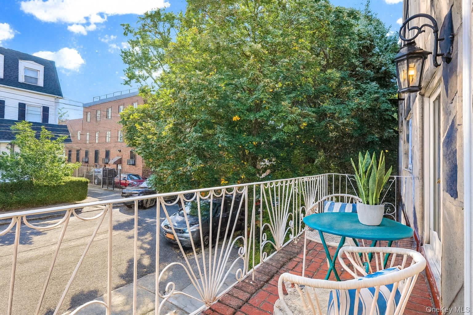 Single Family 37  Queens, NY 11101, MLS-924245-3