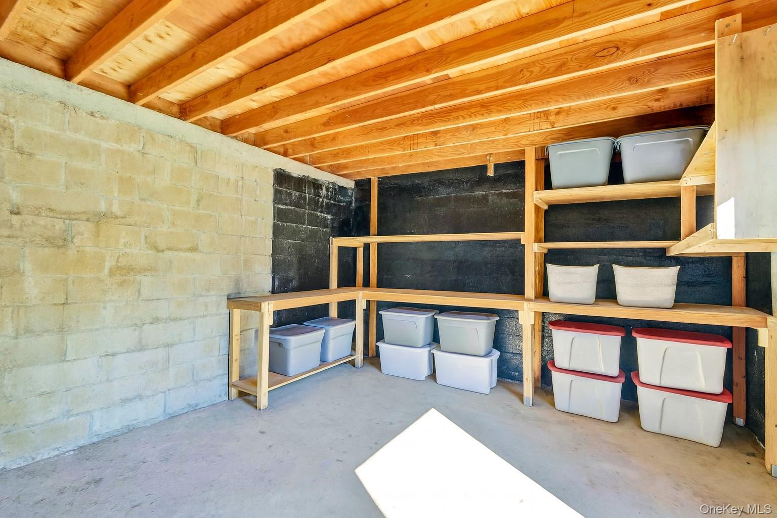 Single Family 37  Queens, NY 11101, MLS-924245-30