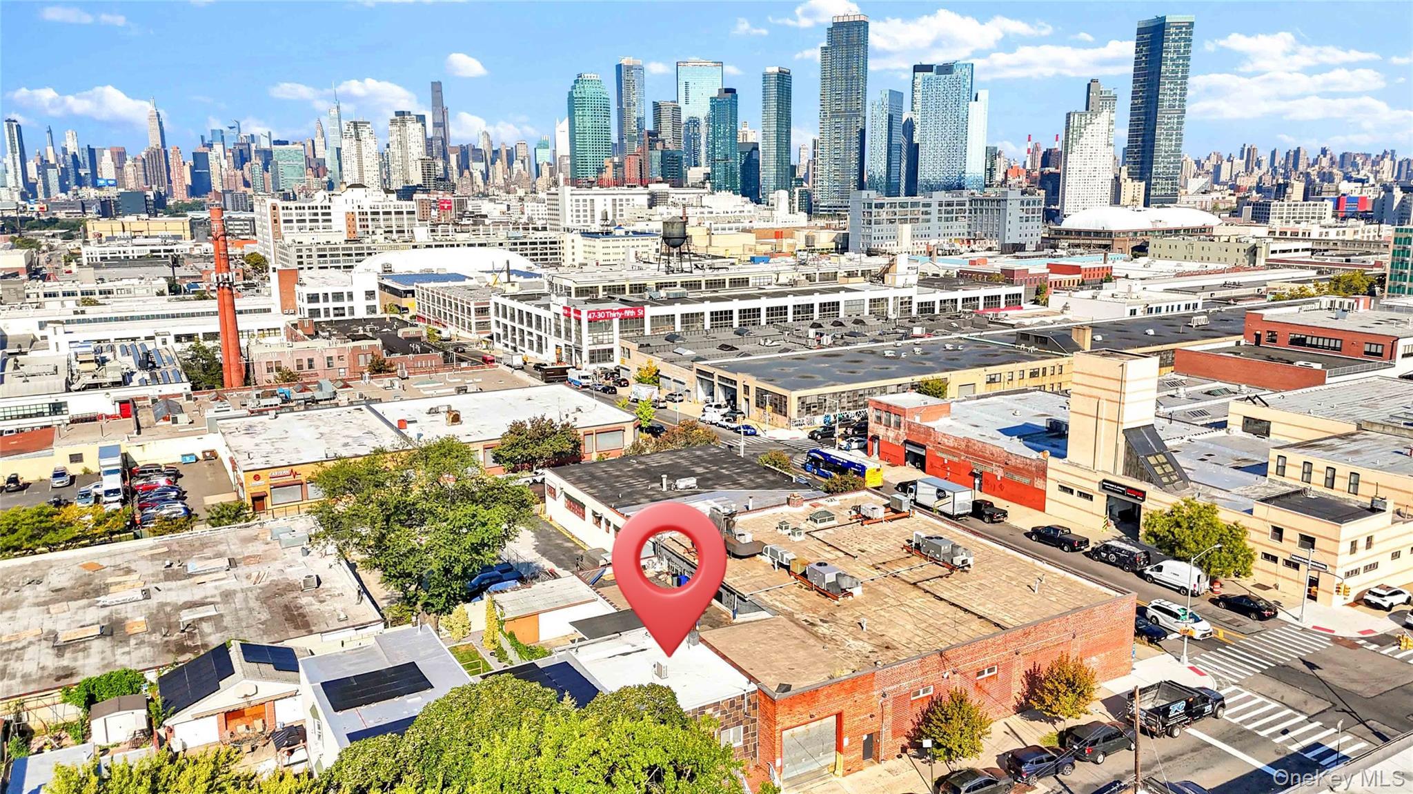 Single Family 37  Queens, NY 11101, MLS-924245-33