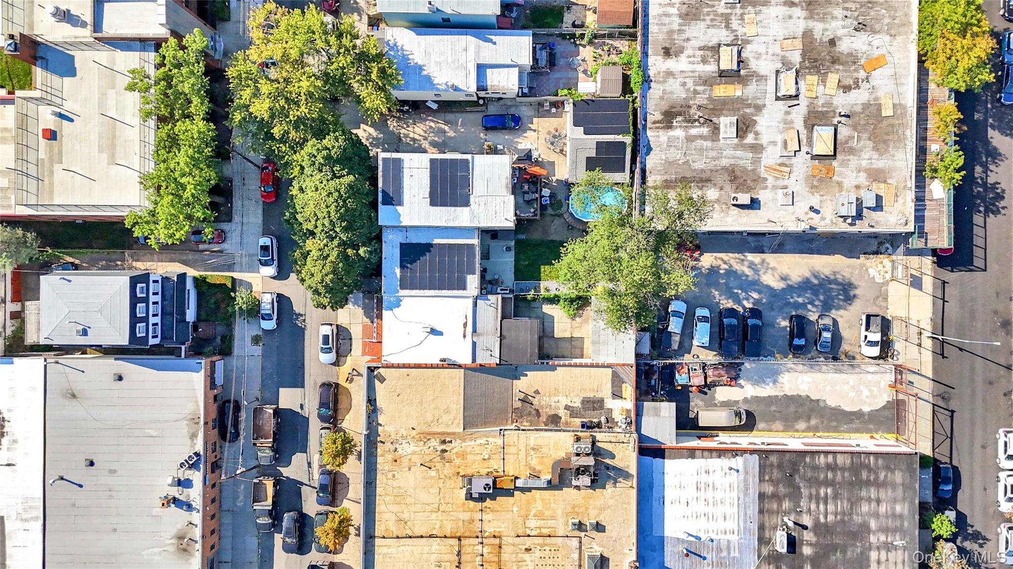 Single Family 37  Queens, NY 11101, MLS-924245-34