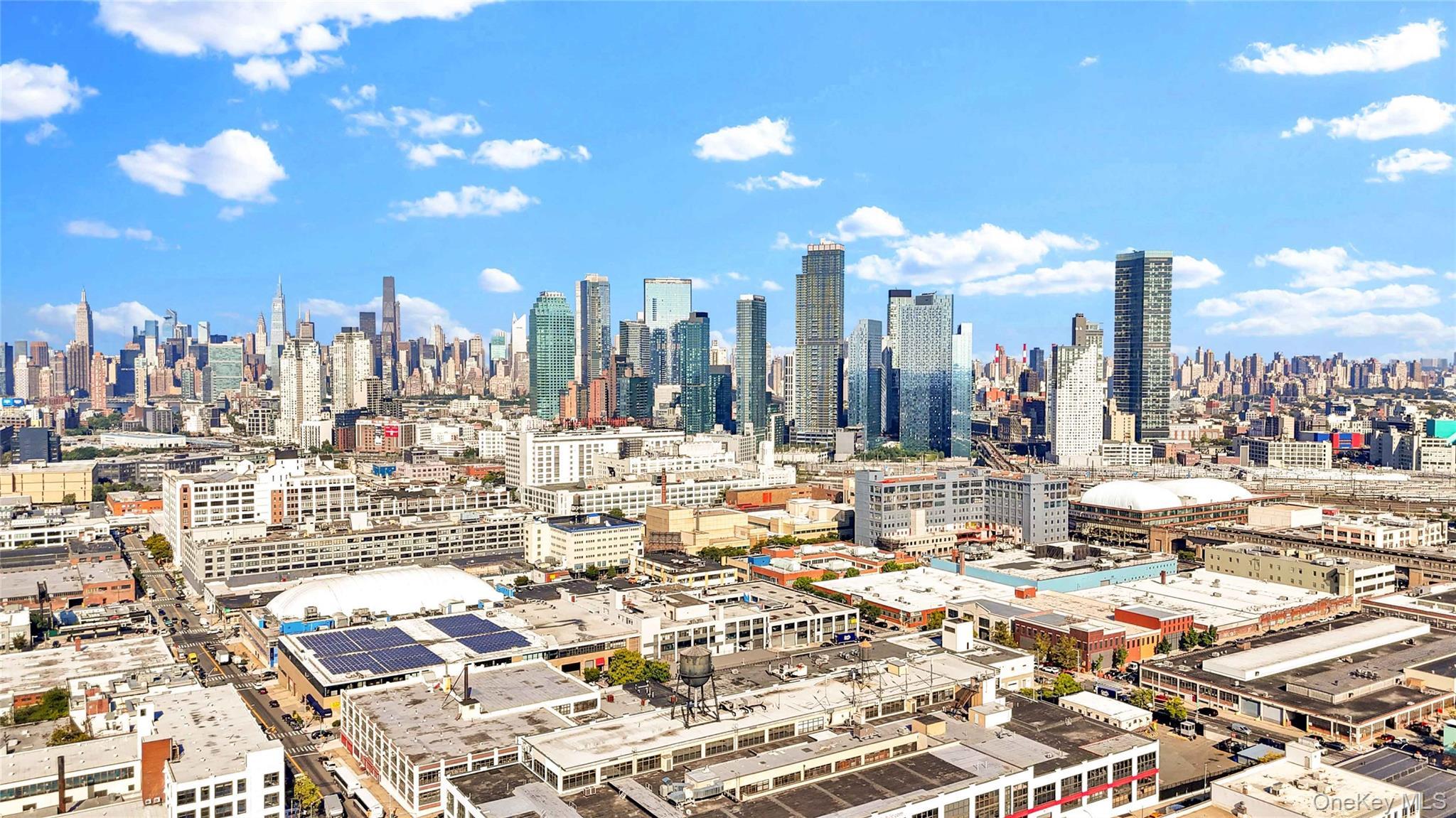 Single Family 37  Queens, NY 11101, MLS-924245-35